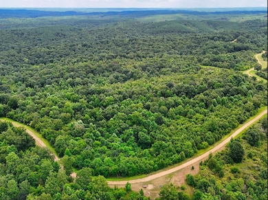 0 Shores Trail unit RTC3000408, Stewart, TN 37175 - photo 2