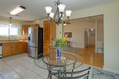 6394 Crow Rd NE, Rio Rancho, NM 87144 - photo 7