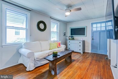 322 Willow Ave, Frederick, MD 21701 - photo 7