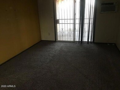 2015 N 54th Ln, Phoenix, AZ 85035 - photo 3