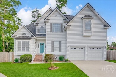 5 Settlers Point, Savannah, GA 31406 - photo 2