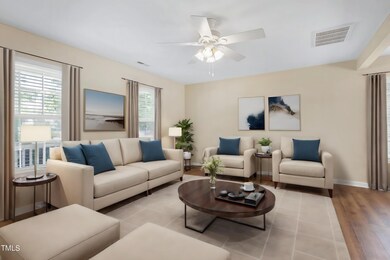 Virtual Staging AI - 12-June 8, 2024 9_3