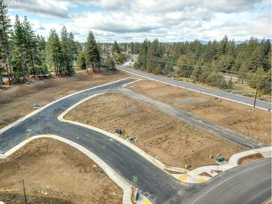 0 SW Riverwalk Ln unit 24 18169083, Bend, OR 97702 - photo 7