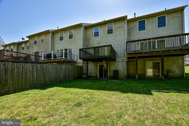 327 Norman Dr, Newark, DE 19702 - photo 5