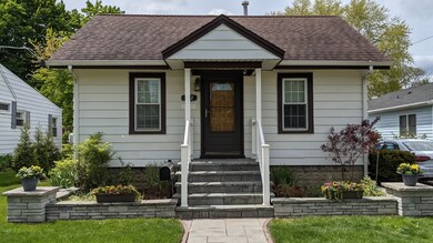 572 S 5th Ave, Des Plaines, IL 60016 - photo 7