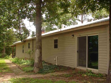 814 Greene 624 Rd, Paragould, AR 72450 - photo 6