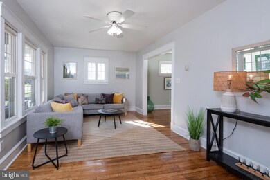 121 Willow Rd, Wallingford, PA 19086 - photo 3