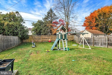 510 Dorchester Ave, Reading, PA 19609 - photo 4