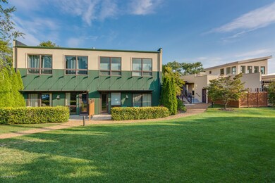 13595 Red Arrow Hwy unit 8, Harbert, MI 49115 - photo 2