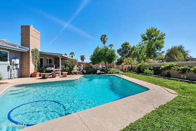 40-web-or-mls-DSC00421