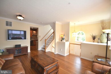 1198 Fetterbush Cir, Sykesville, MD 21784 - photo 5