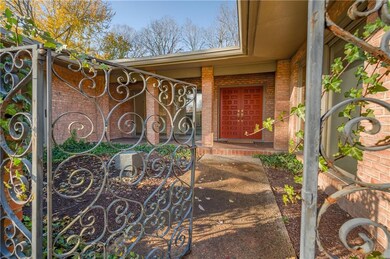 3402 Grove Place, Columbus, IN 47203 - photo 2