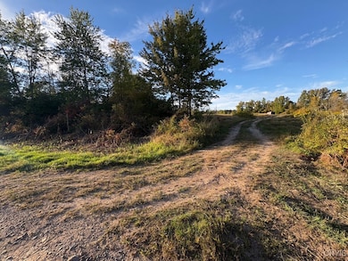 0 Rsa Rd, Hastings, NY 13036 - photo 7