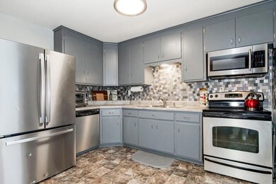 12117 W 64th Terrace, Shawnee, KS 66216 - photo 3