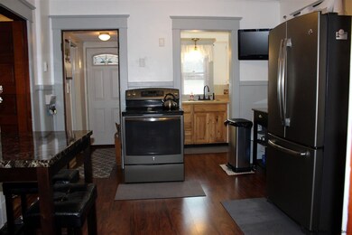 109 Huston St, Schenectady, NY 12302 - photo 3