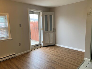 2761 Donna Jo Way, Allentown, PA 18109 - photo 3