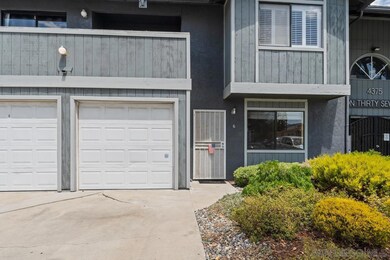 4375 37th St unit 6, San Diego, CA 92105 - photo 3