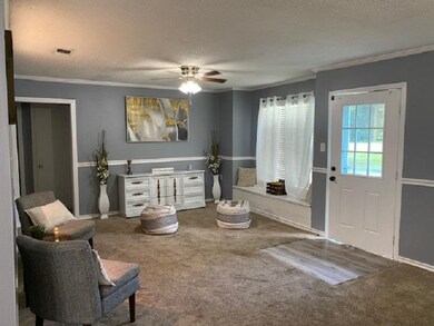 2310 N Fm 2148, Texarkana, TX 75501 - photo 2