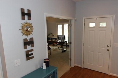 7614 Haskins St, Shawnee, KS 66216 - photo 2