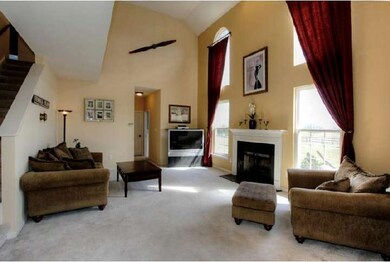 224 E Harvest Dr, New Castle, DE 19720 - photo 7