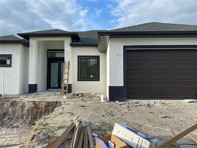 2901 E 17th St, Lehigh Acres, FL 33972 - photo 2