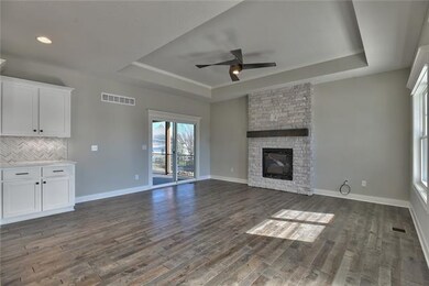 19704 W 197th St, Spring Hill, KS 66083 - photo 5