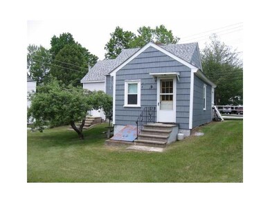 11 High St, Lisbon, ME 04252 - photo 5