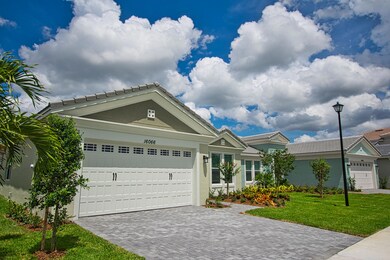 16066 Rain Lily Way, Loxahatchee, FL 33470 - photo 4