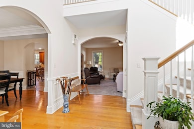 20 Stony Creek Ct, Carlisle, PA 17013 - photo 5