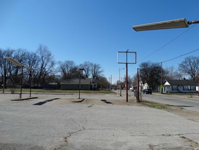 901 E Riverside Dr, Evansville, IN 47713 - photo 5