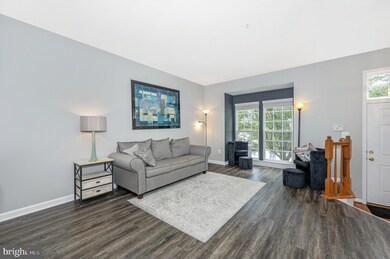 17706 Perlite Way, Hagerstown, MD 21740 - photo 7