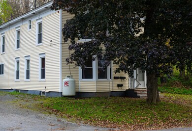 pic 3