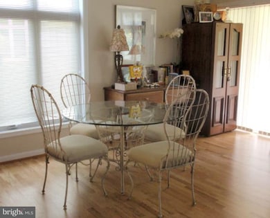 1132 Lake Heron Dr unit 1B, Annapolis, MD 21403 - photo 7