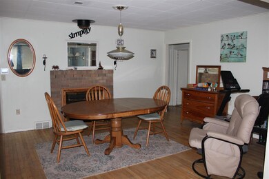 5127 E Harmon Rd, Spokane, WA 99223 - photo 7