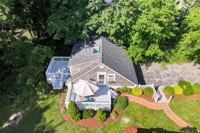 21 Minden Ln, Yarmouth Port, MA 02675 - photo 7