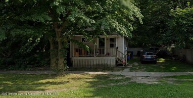 909 W Oakland Ave, Lansing, MI 48915 - photo 7