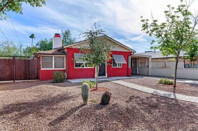 2245 N 10th St, Phoenix, AZ 85006 - photo 2