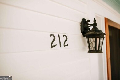 212 Yancey Rd, Arnoldsville, GA 30619 - photo 5