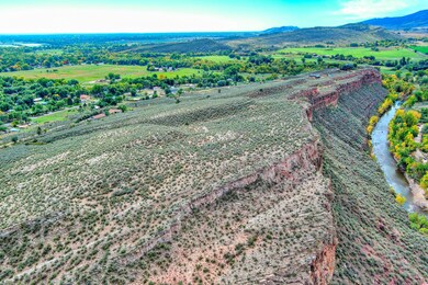 3501 Raptor Ridge Ln, Laporte, CO 80535 - photo 6
