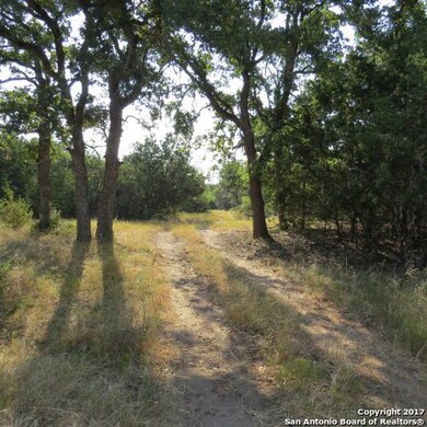 0 Pfiester Rd unit 1235738, Fredericksburg, TX 78624 - photo 3