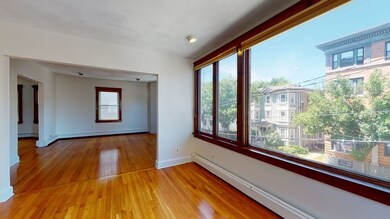 12 Upland Rd unit 2, Cambridge, MA 02140 - photo 7