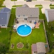 1919 Probst Ct SW, Cedar Rapids, IA 52404 - photo 3