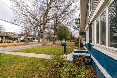 907 Silver St, New Albany, IN 47150 - photo 3