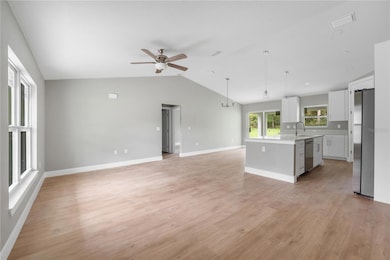 9299 N Tahiti Way, Citrus Springs, FL 34433 - photo 6