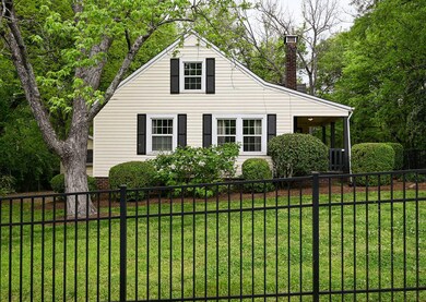 560 18th St NW, Cleveland, TN 37311 - photo 2