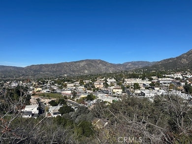 0 Unassigned unit SR25274819, Tujunga, CA 91042 - photo 7