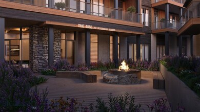 Digitally rendered image