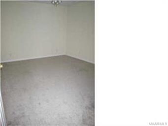 Guest Bedroom 2