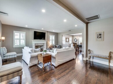 6301 Mccommas Blvd, Dallas, TX 75214 - photo 4