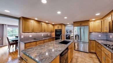 3 Cone Trail, Wilbraham, MA 01095 - photo 6